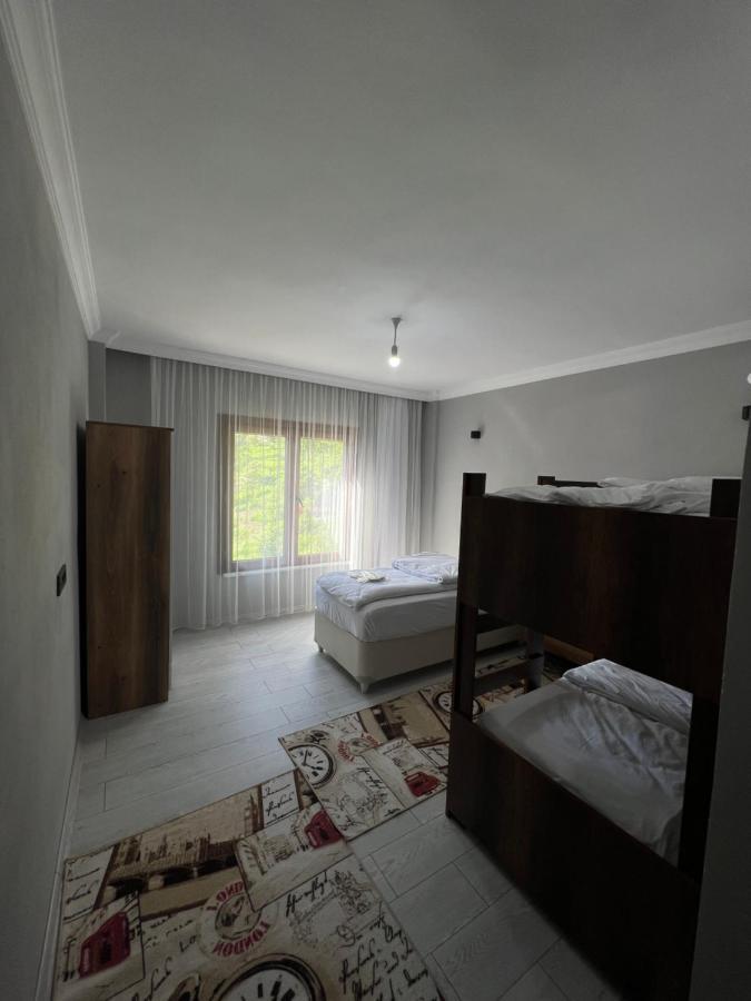 Enalee Beach Villa Shirahama Exterior foto